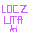 lot.png