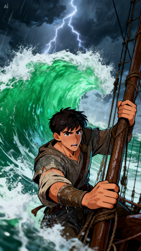 young JC.png