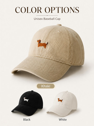 Unisex Baseball Cap Khaki Color Options 1200x1600.jpg