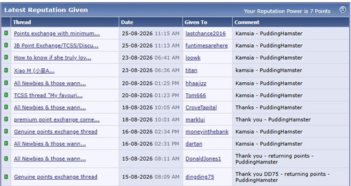 Screenshot 2026 08 25 111638.jpg