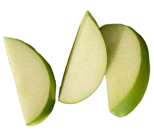 011d06869299a59462d0ecc1b360bd2a.png