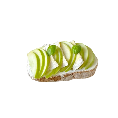 cf31c7ba2244b7b926b5a19266baeda2.png