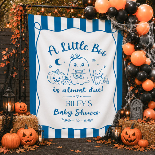 4 12.jpg