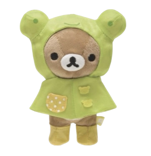 bc496c8c4afabd90be10978c87bc2b9c.png