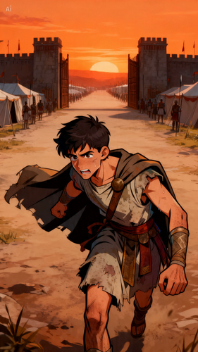 poor JL.png