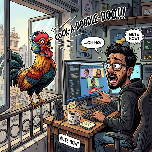 c2 slide4 rooster mic 1787698587238.jpg