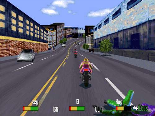 ROADRASH 2026 08 26 04 03 28.png
