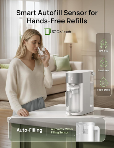 81btQAlTRiL. SL1500 .jpg