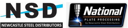 NSDlogo.png