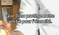 temp.png