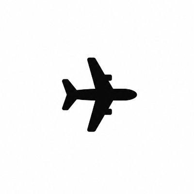pons 6404992144 1787697484.jpg