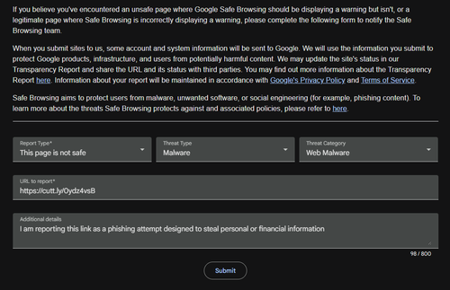 Screenshot 5.png