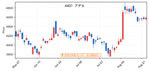 24aec405804f.png