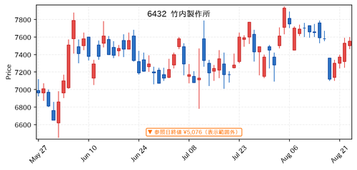 a3bc9912f6d3.png