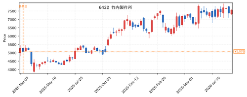 1e96449335ea.png