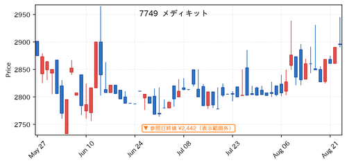98f57245e351.png