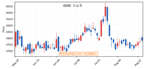 9932baf0cc5c.png