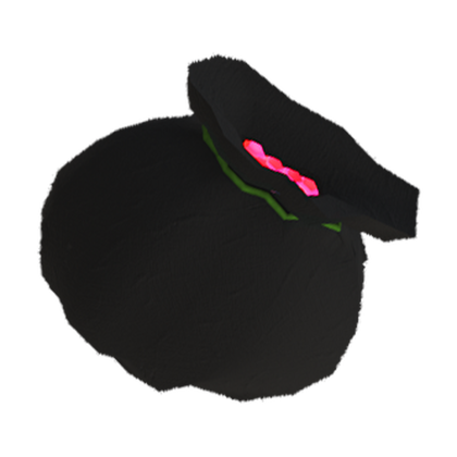 Ruby.png