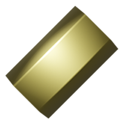 1kGgold.png