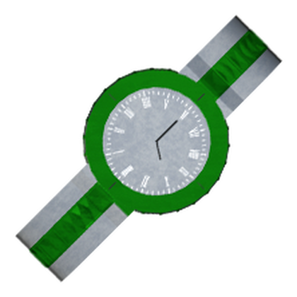 RoflexGreen.png
