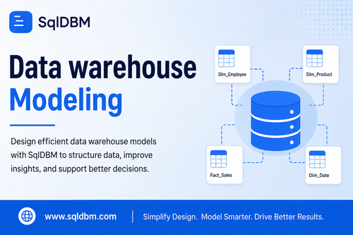 Data Warehouse Modeling by SqlDBM.png
