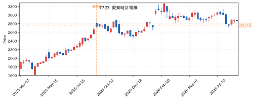 576abe20198c.png