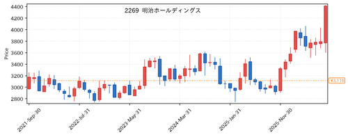 3dbc7f95a36c.png
