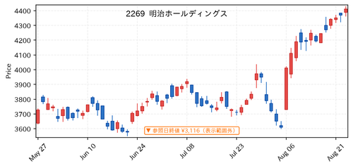 164ffc6e6933.png