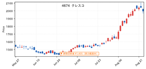 109fda5033d6.png