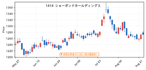 d603c6a4ae63.png
