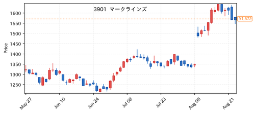 36fbb5e1993b.png