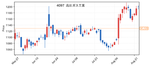 ea8081604824.png