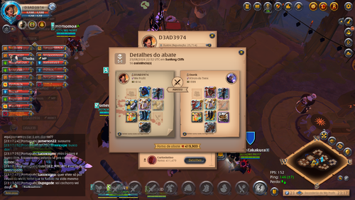 Captura de Tela (20).png