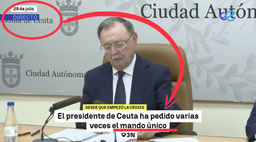 7be6974d355c.png