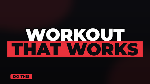 thumb workout tips for faster metabolism landscape.png