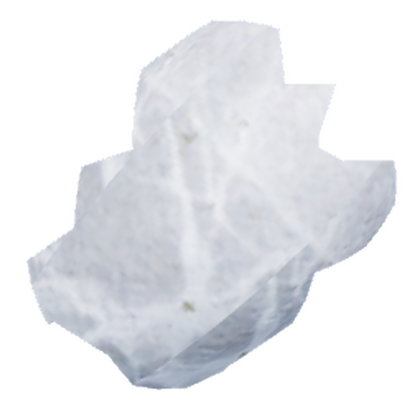 Ceramic.png
