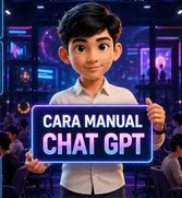 chargpt.jpg