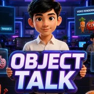 objektalk.jpg