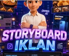 stryboard.jpg