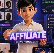 affiliatte.jpg