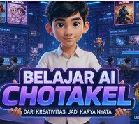 BlbjrAI.jpg