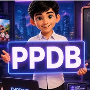 ppdb.jpg