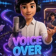 voiceover.jpg