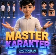 msterkarakter.jpg