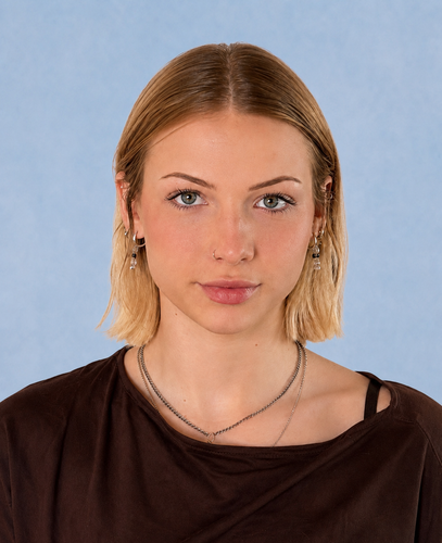 f4a7843280c2.png