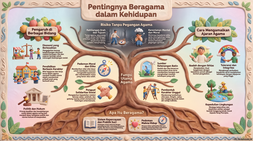 Pentingnya Beragama dalam Kehidupan.png