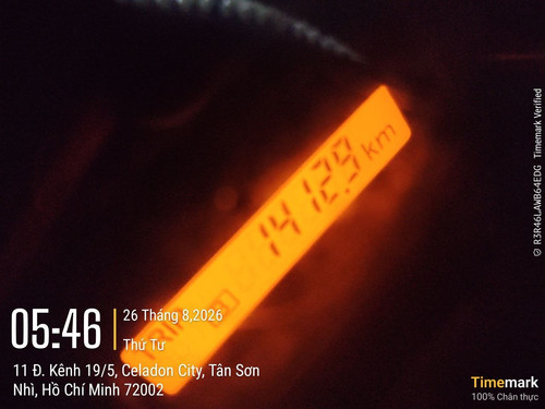 5e6dc248024a.jpg