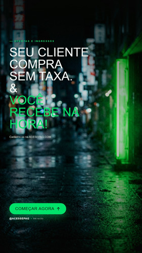 c8a0648ebfcc.jpg