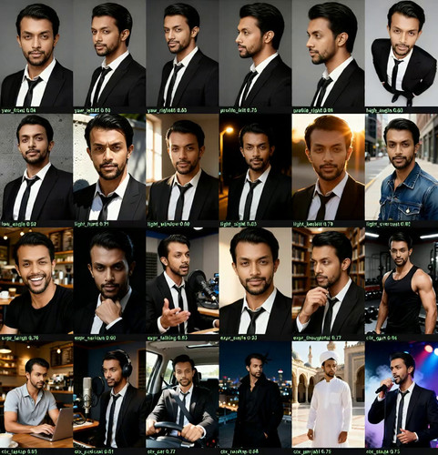 portrait mahi.jpg