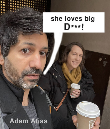 Adam Atias & Hila Gotman Netzer.jpg
